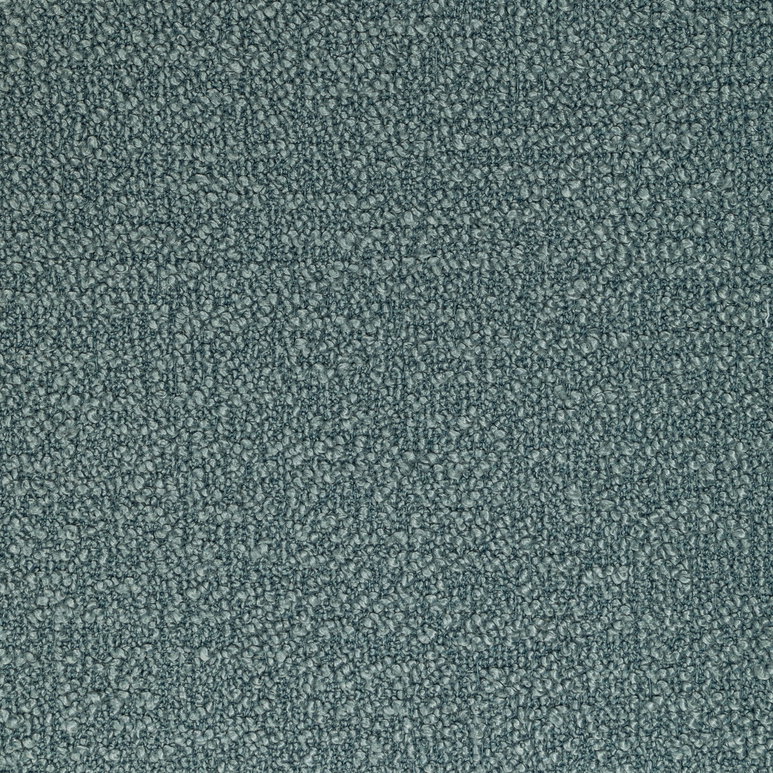 Kravet Smart 36857 511 Fabric