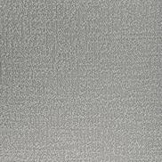 Kravet Smart 36857 52 Fabric