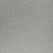 Kravet Smart 36857 52 Fabric
