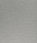 Kravet Smart 36857 52 Fabric