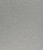 Kravet Smart 36857 52 Fabric