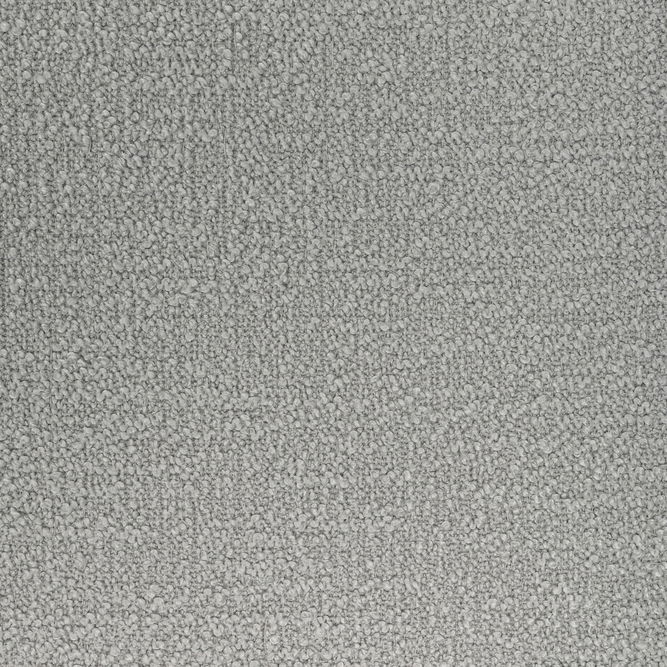 Kravet Smart 36857 52 Fabric