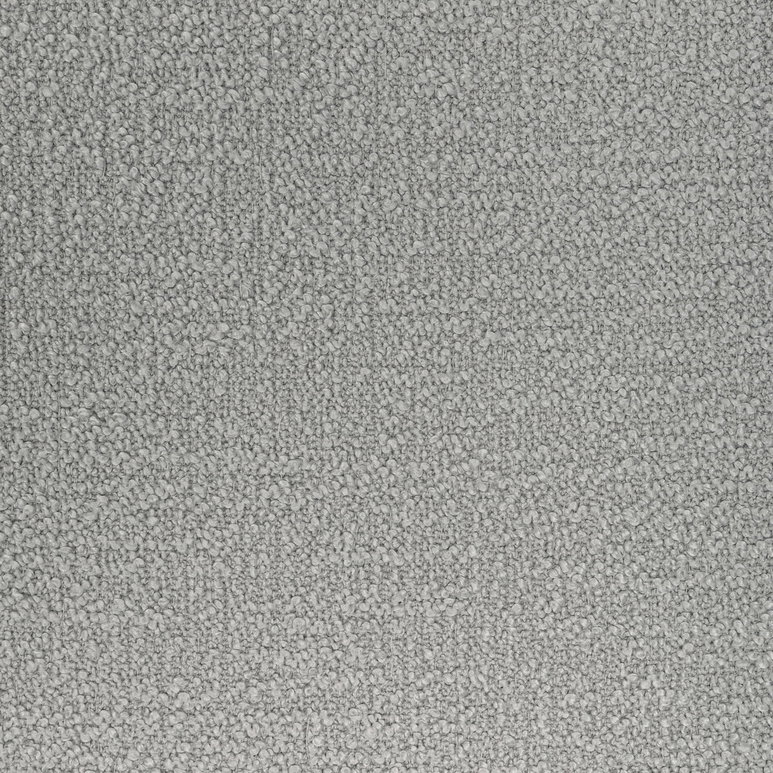 Kravet Smart 36857 52 Fabric