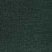 Kravet Smart 36857 53 Fabric