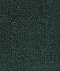 Kravet Smart 36857 53 Fabric