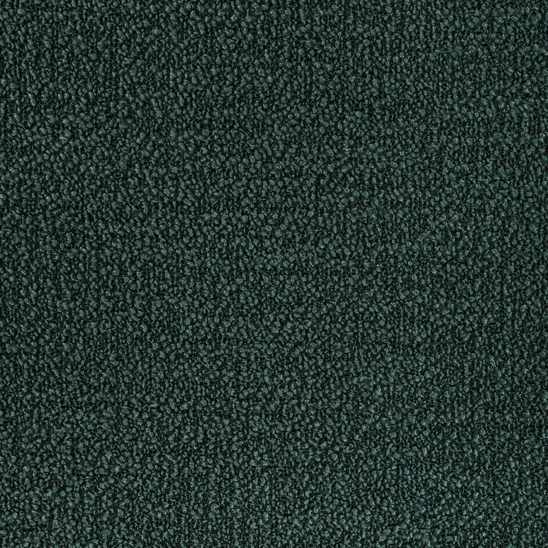 Kravet Smart 36857 53 Fabric