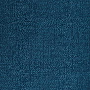 Kravet Smart 36857 5 Fabric
