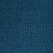 Kravet Smart 36857 5 Fabric