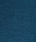 Kravet Smart 36857 5 Fabric
