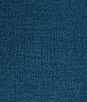 Kravet Smart 36857 5 Fabric