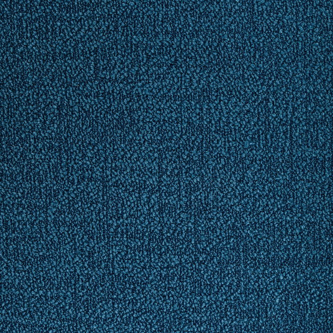 Kravet Smart 36857 5 Fabric
