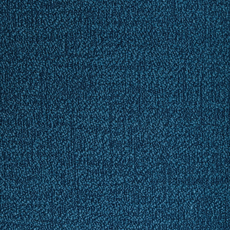 Kravet Smart 36857 5 Fabric