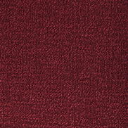 Kravet Smart 36857 624 Fabric