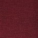 Kravet Smart 36857 624 Fabric