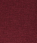Kravet Smart 36857 624 Fabric