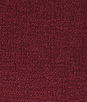 Kravet Smart 36857 624 Fabric
