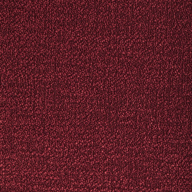 Kravet Smart 36857 624 Fabric