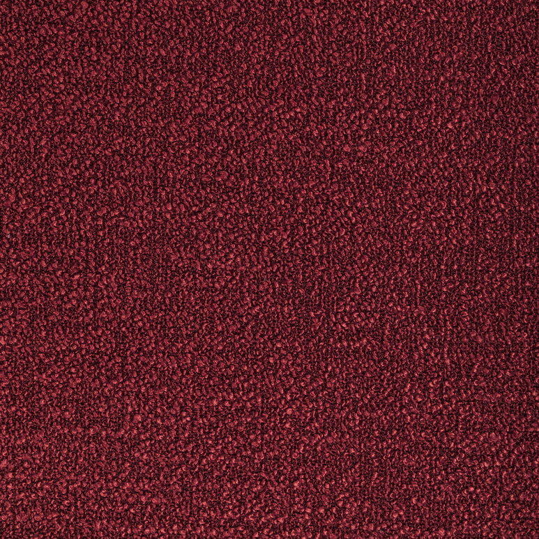 Kravet Smart 36857 624 Fabric