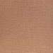 Kravet Smart 36857 77 Fabric