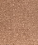 Kravet Smart 36857 77 Fabric