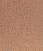 Kravet Smart 36857 77 Fabric
