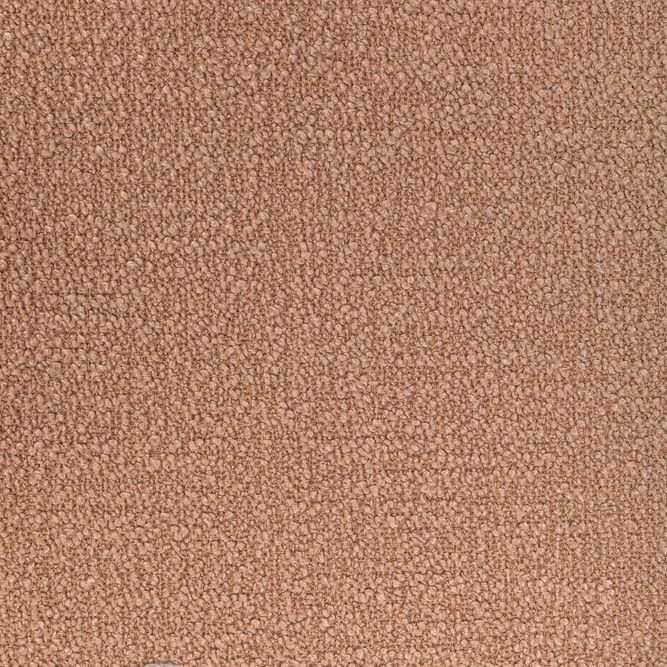 Kravet Smart 36857 77 Fabric
