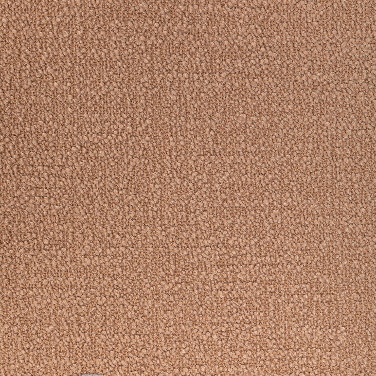 Kravet Smart 36857 77 Fabric