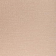 Kravet Smart 36857 7 Fabric