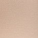 Kravet Smart 36857 7 Fabric