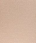 Kravet Smart 36857 7 Fabric
