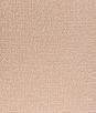Kravet Smart 36857 7 Fabric
