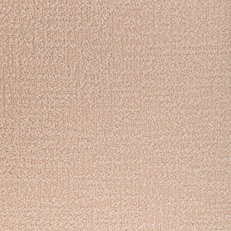 Kravet Smart 36857 7 Fabric