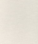 Kravet Farmcoast Snow Fabric