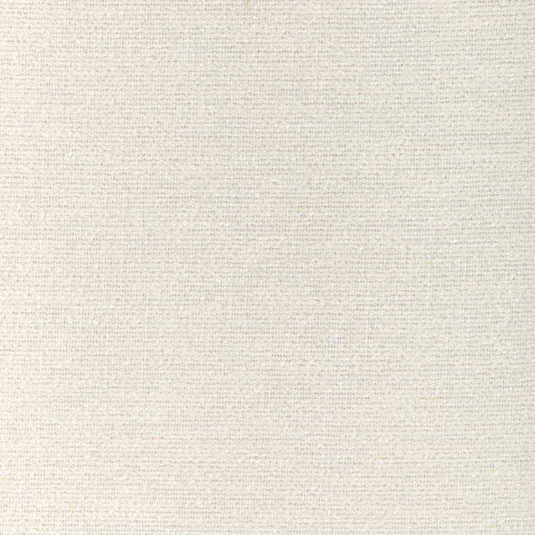 Kravet Farmcoast Snow Fabric