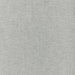 Kravet Farmcoast Pewter Fabric