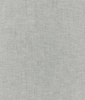 Kravet Farmcoast Pewter Fabric