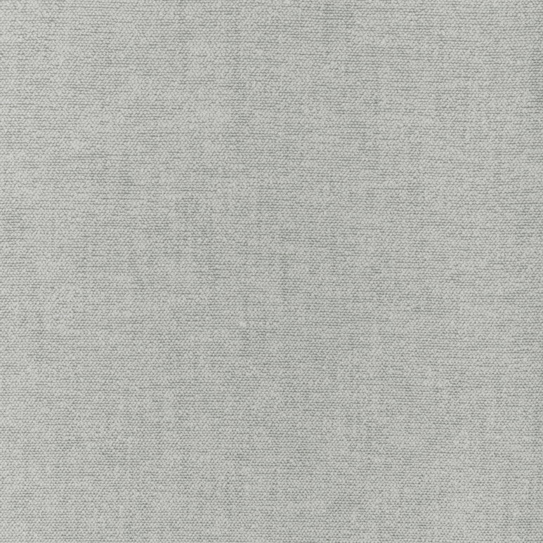 Kravet Farmcoast Pewter Fabric