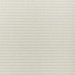 Kravet Plushy Stripe Snow Fabric