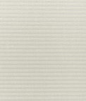 Kravet Plushy Stripe Snow Fabric
