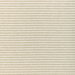 Kravet Plushy Stripe Flax Fabric