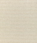 Kravet Plushy Stripe Flax Fabric