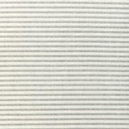 Kravet Plushy Stripe Stone Fabric
