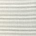 Kravet Plushy Stripe Stone Fabric