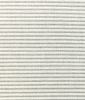 Kravet Plushy Stripe Stone Fabric