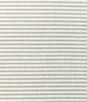 Kravet Plushy Stripe Stone Fabric