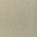 Kravet Plushy Stripe Linen Fabric