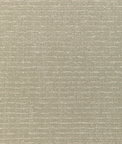 Kravet Plushy Stripe Linen Fabric