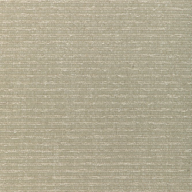 Kravet Plushy Stripe Linen Fabric