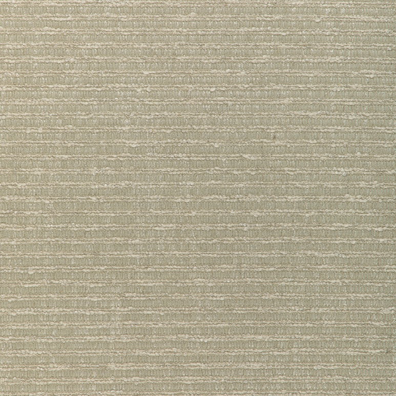 Kravet Plushy Stripe Linen Fabric