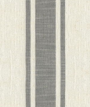 Kravet 3685.11 Fabric